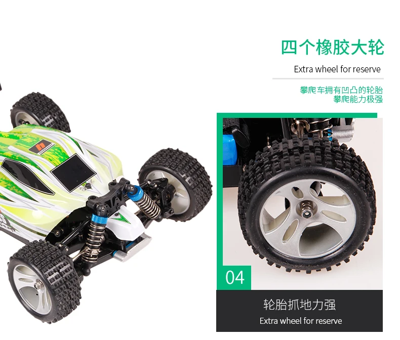 A959-B_08