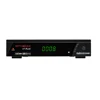 Home Audio 