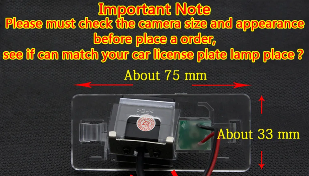 8E0MHP(NQ71DL293XOB28)D