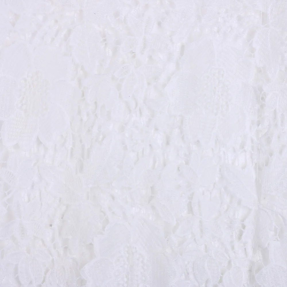 0437ea4d637c4874827014609d6f0f59