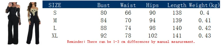 9369859064_2132539483