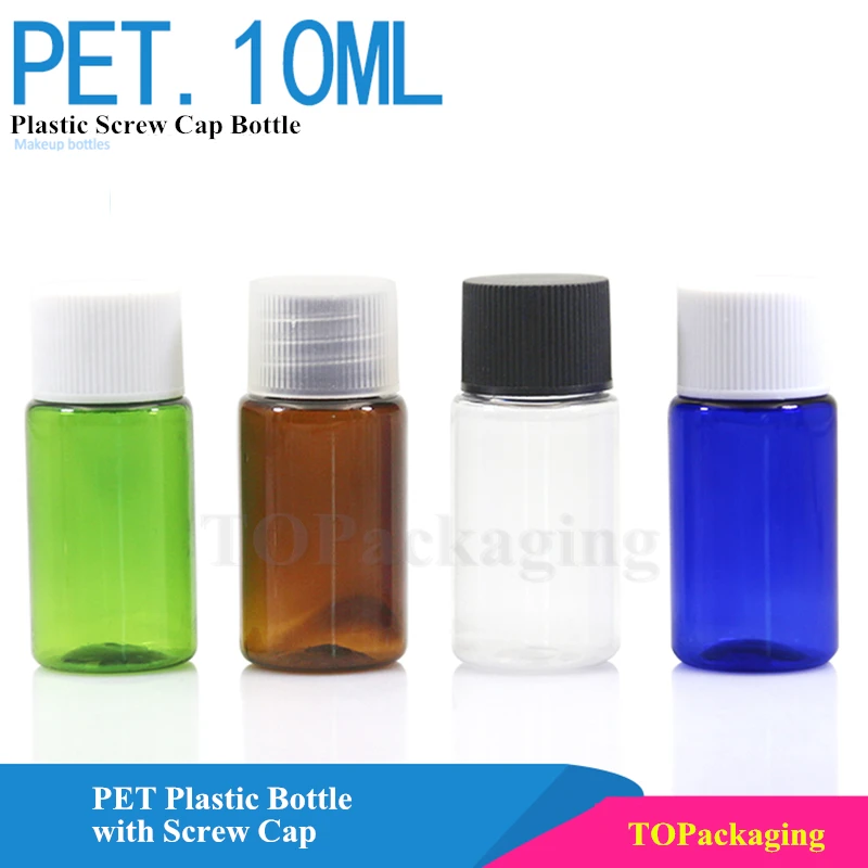10mls1
