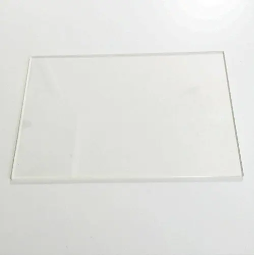 HTB1sRHLKVXXXXaQXFXXq6xXFXXXM