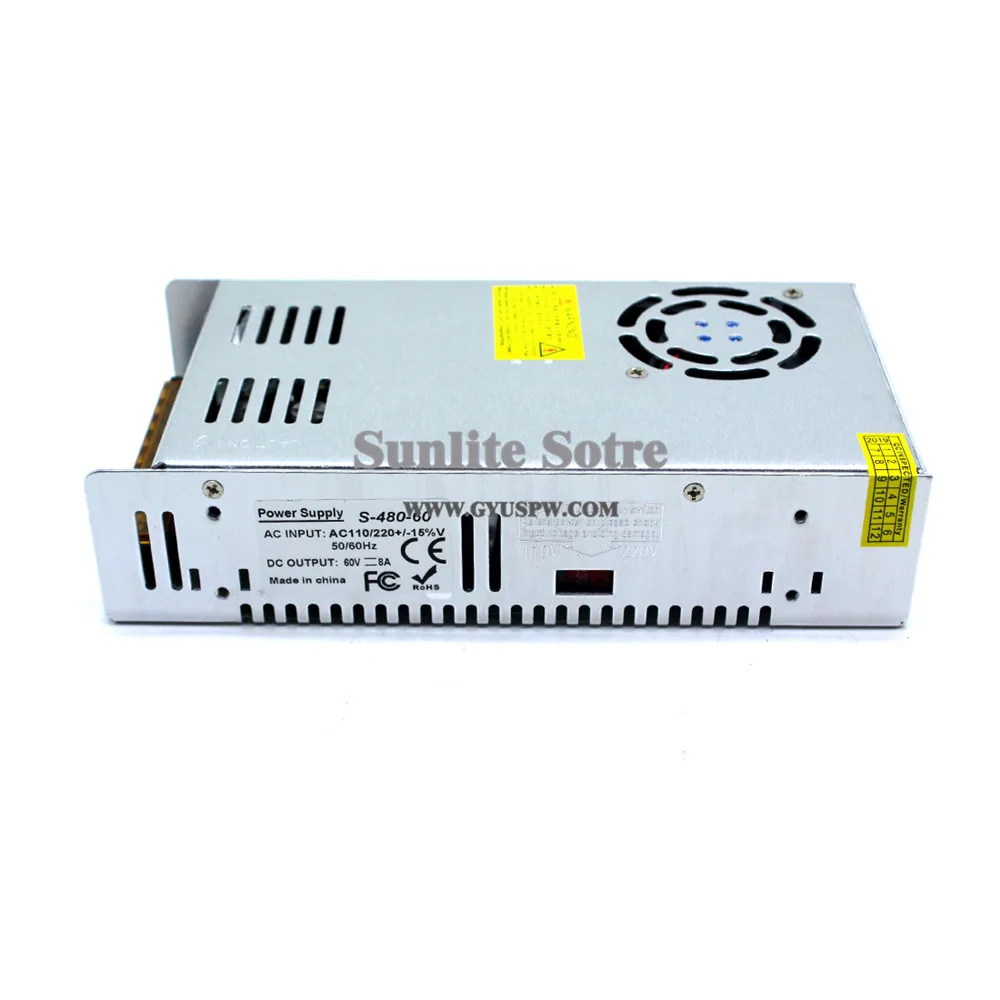 60v480w (4)