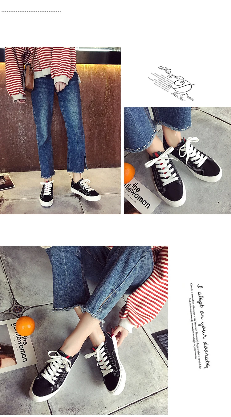 -1_08
