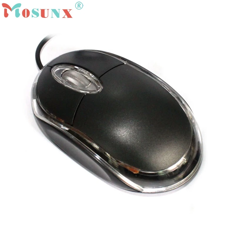 Hot Sale Usb Optical Mouse For Mac Hot Sale Usb Optical Mouse For Mac
