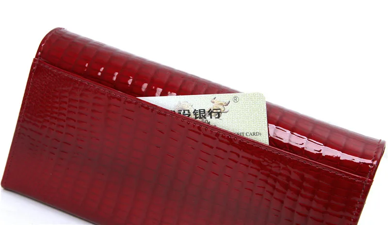 women wallets (9)