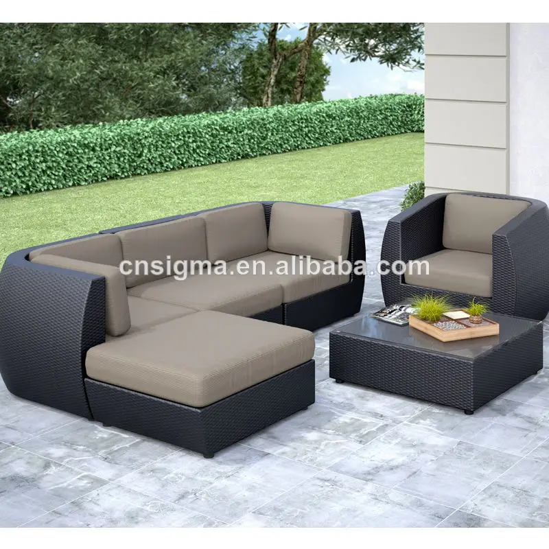Garden Furniture Deals online get cheap garden outdoor furniture -aliexpress Garden Furniture Deals online get cheap garden outdoor furniture -aliexpress