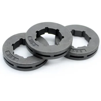 

3pcs/lot 3/8" 8 Tooth Rim Sprocket for Stihl 034 036 MS360 044 MS440 046 MS460 064 066 Chainsaw Replacement Parts Oregon 22273
