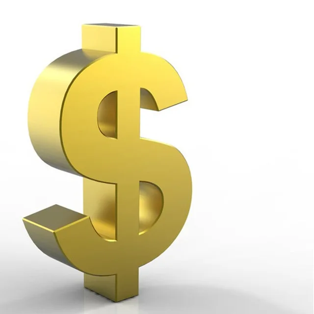 По боксу костюм плата |