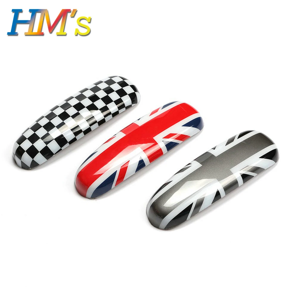 For MINI Cooper Countryman R60 (9)