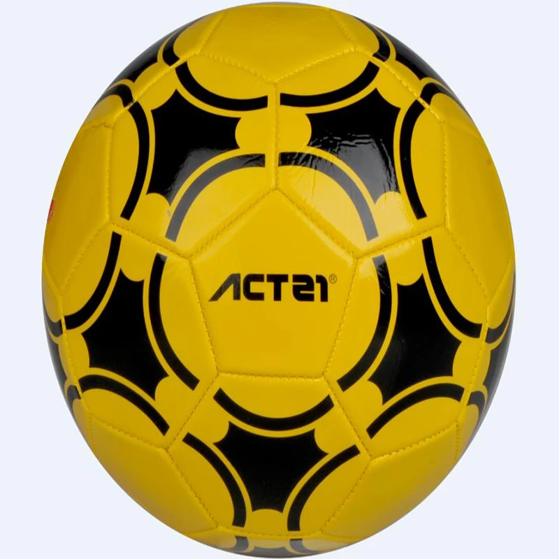 actei fb1195 football-2