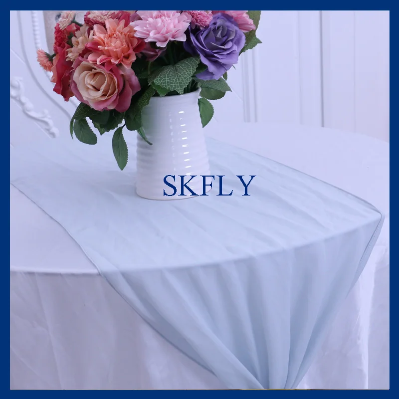 SK002A