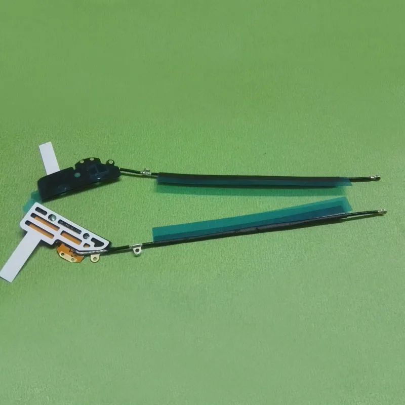 

Wifi WLAN Wireless Signal Antenna Flex Cable for ipad 3 3rd 4 4th for ipad4 ipad3 A1416 A1430 A1458 A1459 A1460 Bluetooth