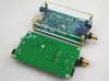 XMOS XU208-Interfaz digital de salida de fibra óptica coaxial, USB asíncrono, IIS DSD256 SPDIF dop64 ► Foto 2/2