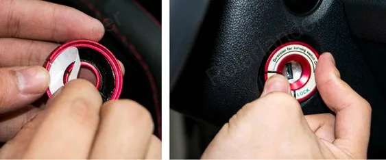 aeProduct.getSubject()