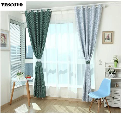 US $23.76 12% OFF|VESCOVO mode fenster vorhang wohnzimmer startseite vorhänge set marine grau tuch vorhänge in VESCOVO mode fenster vorhang wohnzimmer ... US $23.76 12% OFF|VESCOVO mode fenster vorhang wohnzimmer startseite vorhänge set marine grau tuch vorhänge in VESCOVO mode fenster vorhang wohnzimmer ...