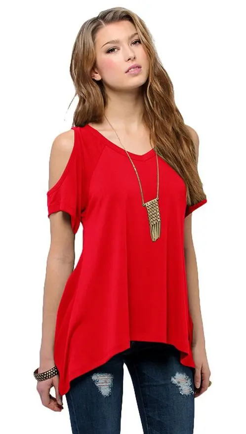 Cheap womens tunic tops for leggings men Cheap womens tunic tops for leggings men