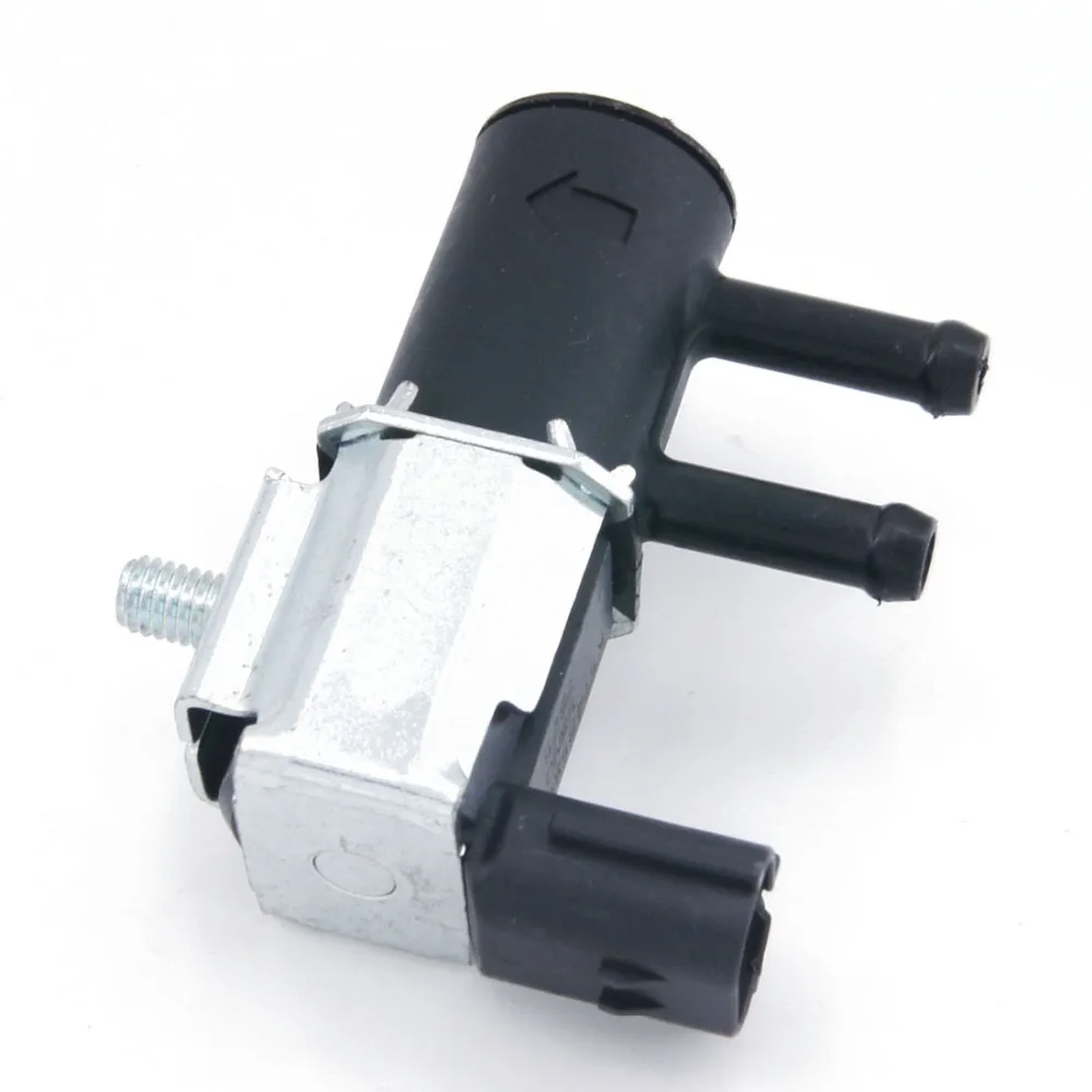 K5T48589 (7)