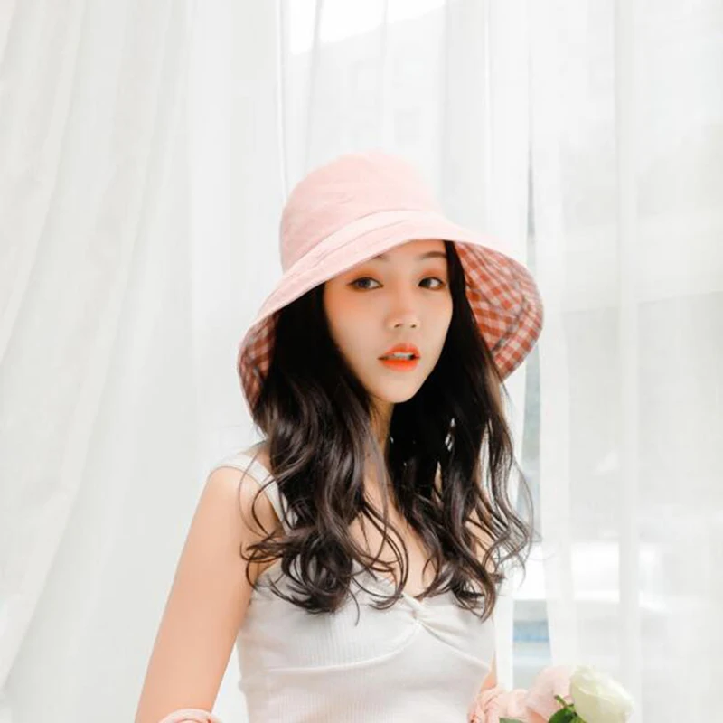 QQ20190118143310