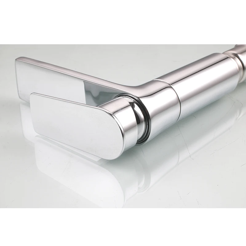 basin faucet 5