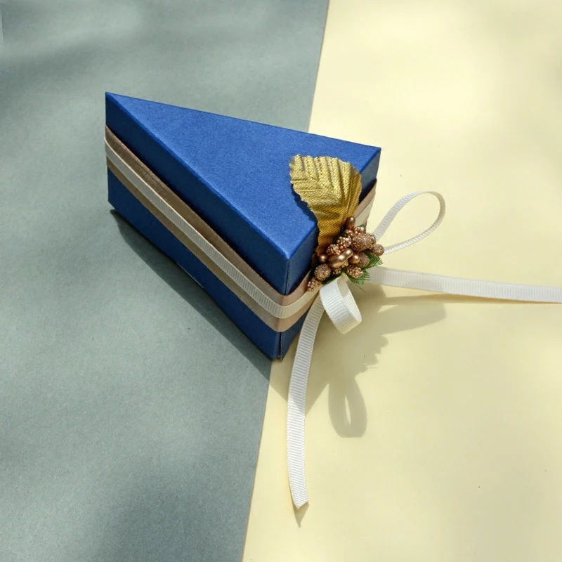 candy box 16