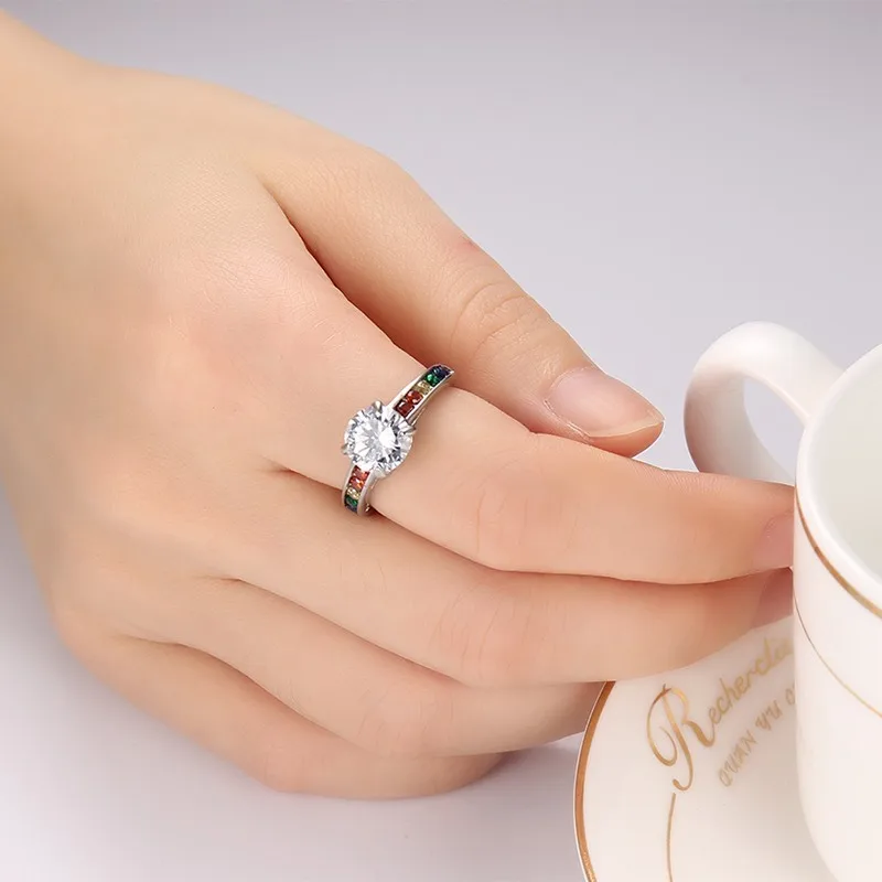 3154010618_1753929213