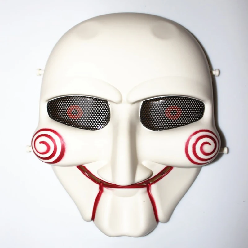 

Acecare tactical gear m06 airsoft paintball cosplay full face protection skull mask(jap ghost)