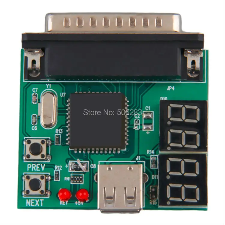 New-Arrival-Notebook-Parallel-Port-4-Digit-Analyzer-Motherboard-Tester-USB-Test-Card(3)