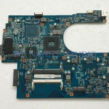 PCNANNY MBWK901001 48.4HN01.01N для шлюза NV79C 7741 7741Z 7741G материнская плата NV79C34U NV79C50U NV79C54U материнская плата MB. WK901.001