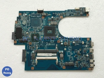 

PCNANNY MBWK901001 48.4HN01.01N for Gateway NV79C 7741 7741Z 7741G Motherboard NV79C34U NV79C50U NV79C54U Mainboard MB.WK901.001