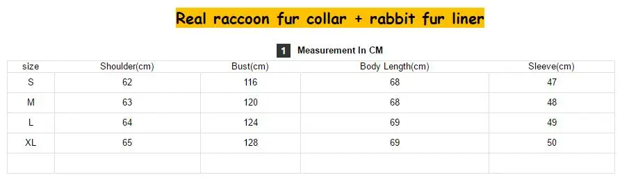 Maomaokong natural rabbit fur lined denim jacket fox fur coat coat fashion denim fox fur warm lady winter jacket women parka