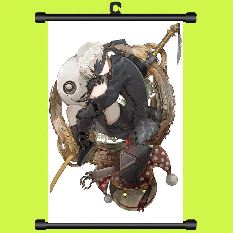 4184520513_1934660998