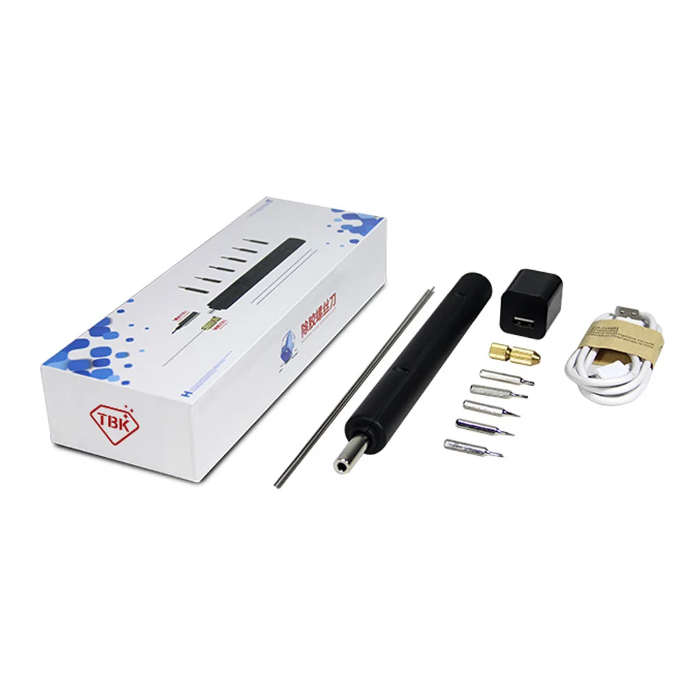 

Electric Screwdriver Tool Lntelligent Mobile Phone Repair Multifunction Tools Set For LCD Screen Repair Equipment