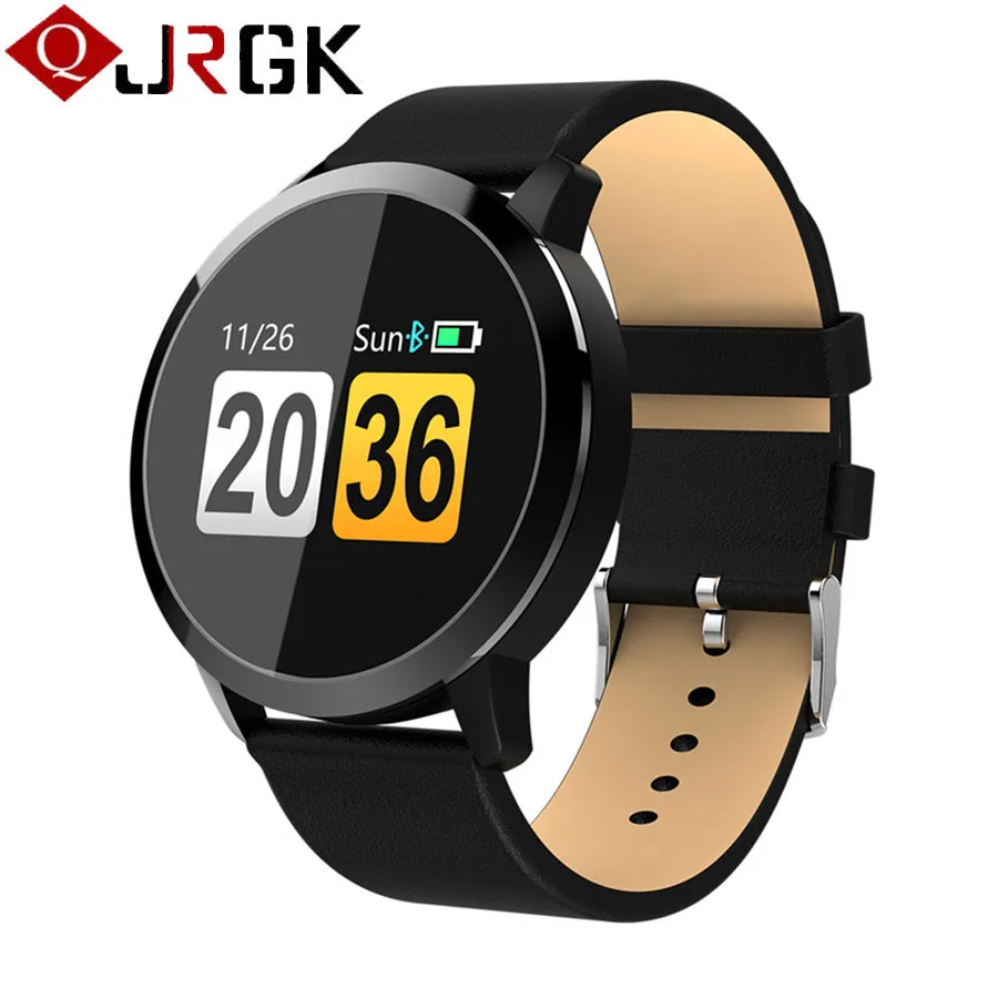 

Bluetooth Smartwatch Watches Heart Rate Monitor Blood Pressure Smart Watch Sport Health Tracker Men Women Wristwatch For Android