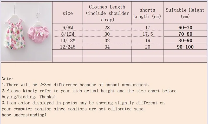 Roupas sem Mangas Vestido plus Briefs Conjuntos de Roupas de Verão Novo Bebê Recém nascido Meninas 2 Pcs Outfits Set Listrado Impresso Bonito Sunsuit 0 24 m 2 Conjuntos de roupas