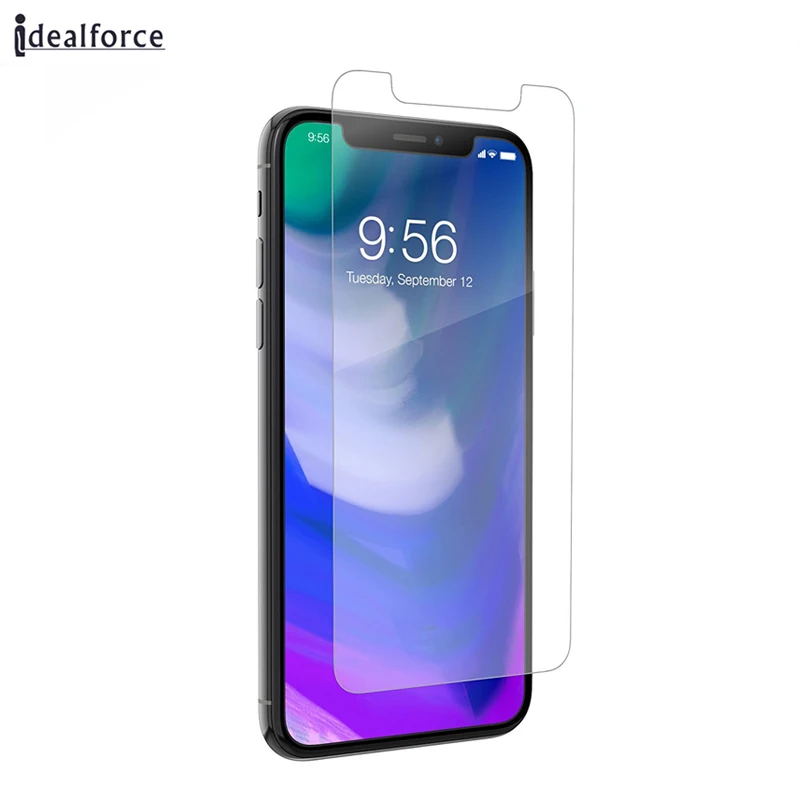 Apple iphone 12 стекло. Защитное стекло iphone 11 9d. Защитное стекло для iphone 12. Tempered Glass защитное стекло. Стекло 9d на iphone 11.