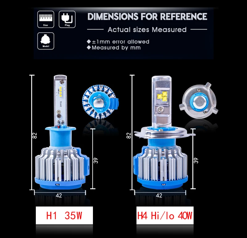H1