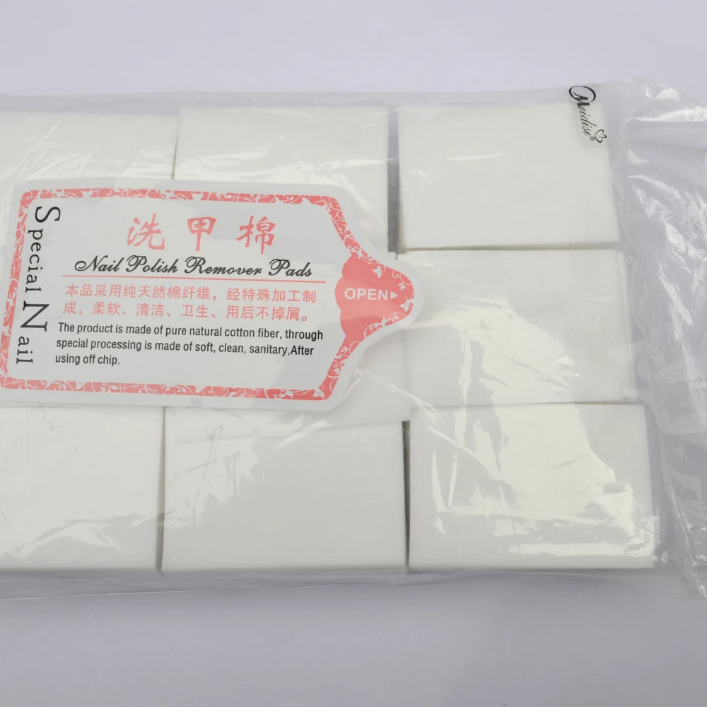 shop nail art supplies
