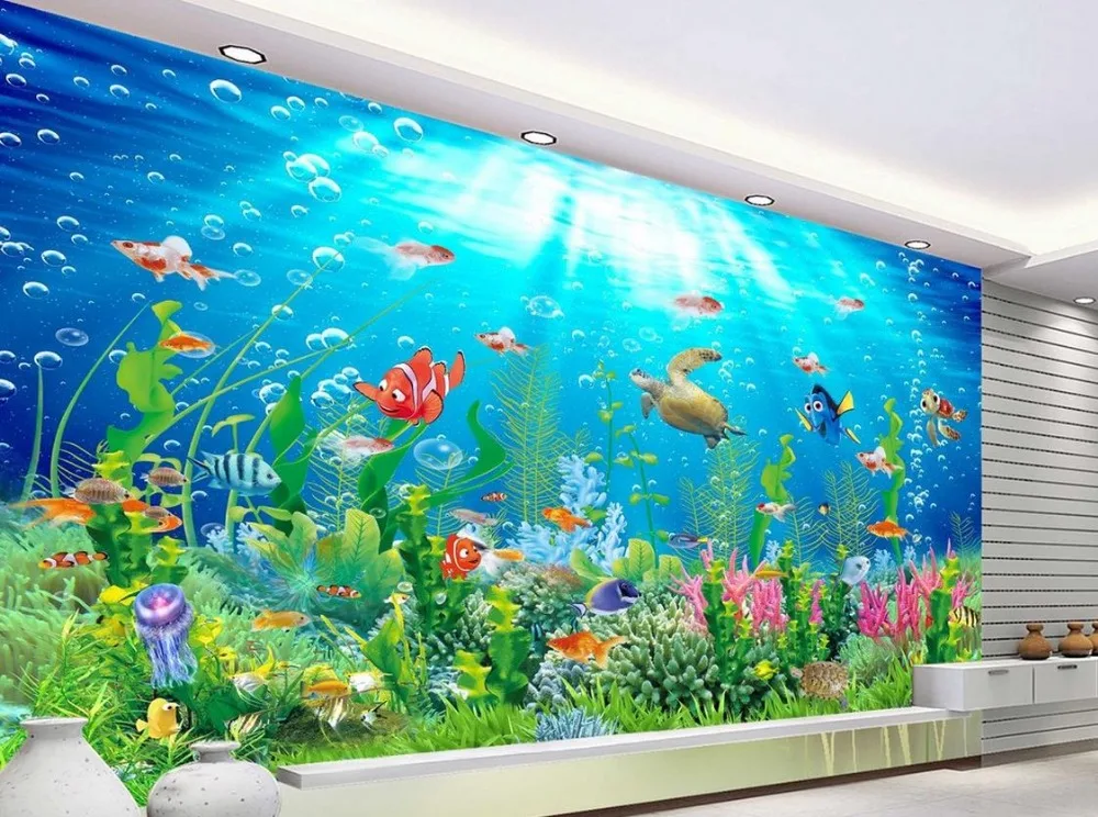 Wall Murals Cheap online get cheap ocean wall murals -aliexpress | alibaba group Wall Murals Cheap online get cheap ocean wall murals -aliexpress | alibaba group