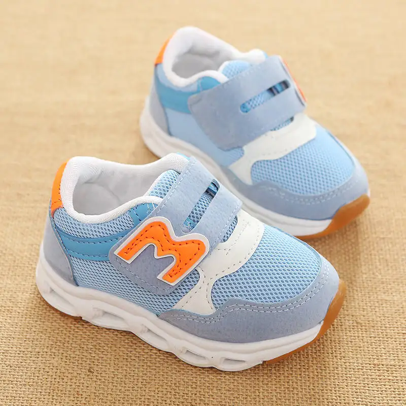 SZ0744L (3)
