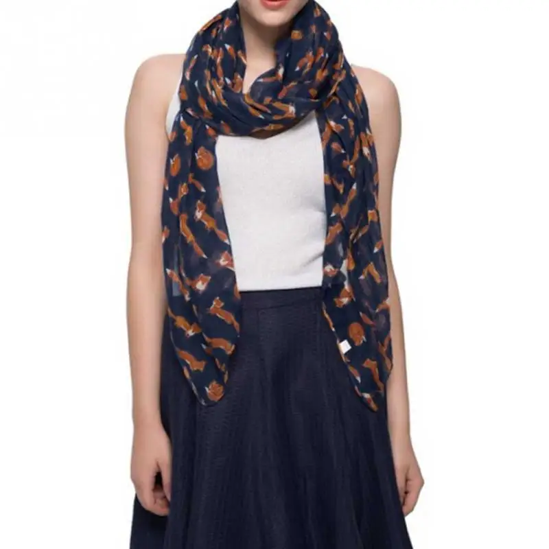 Nueva moda bufandas círculo mcqueen skull lindo imprimir infinito Loop bufanda, pañuelos de seda colocación vestido de mapache|scarf cap|scarf pendantscarf pompom - AliExpress