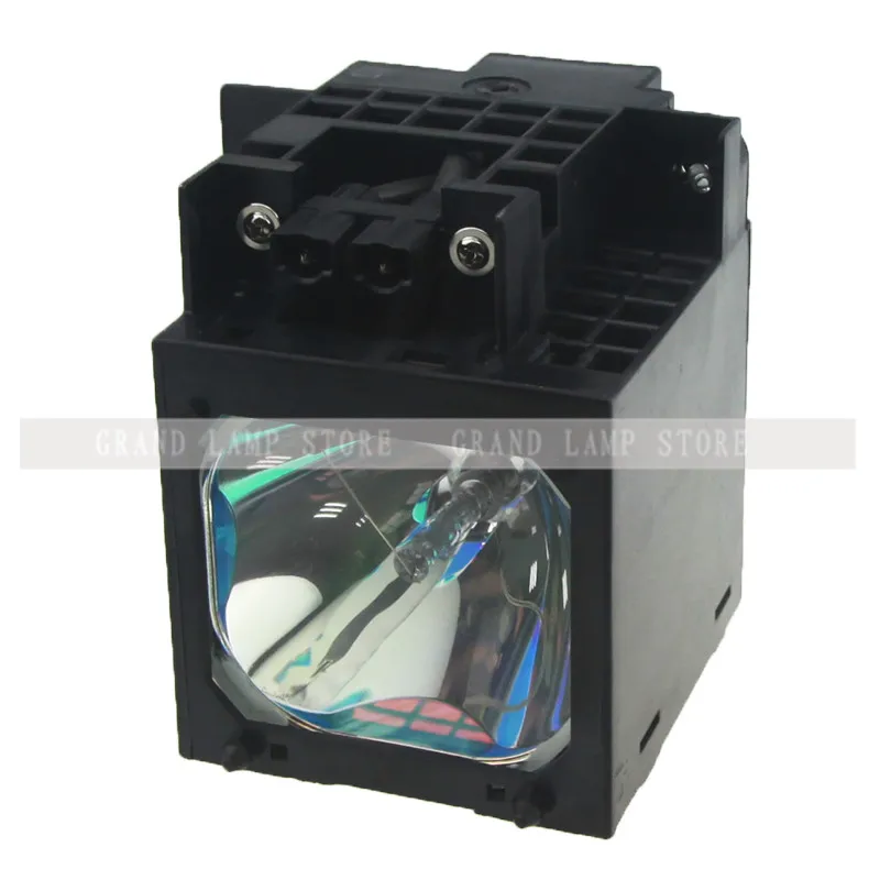 

XL-2100 / A1606034B Compatible Lamp for SON Y KF-42WE610 KF-42WE62 KF-50SX300 KF-50WE610 KF-50WE620 With Housing Happybate