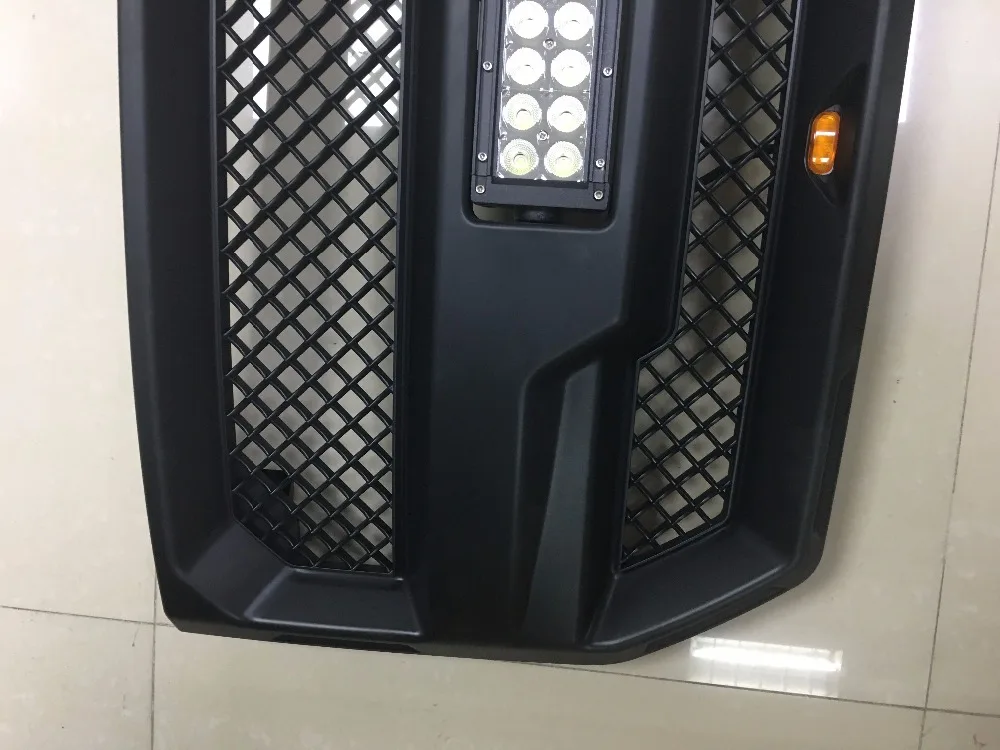 QQ20180723171850