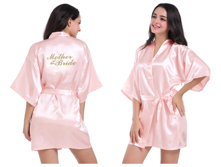 HTB1WUl8XqmgSKJjSsphq6Ay1VXab