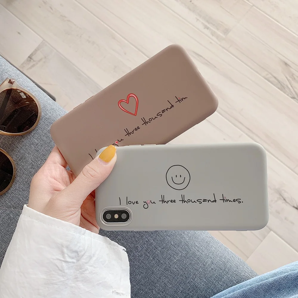 Чехол для OPPO R9 Plus R9s R11 R11s R15 R15X K1 R17 A7X F9 A57 A59 A73 A83 A3 A5 A7 A9 K3 | Мобильные телефоны и