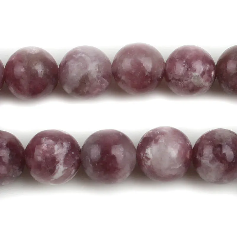G3433-5