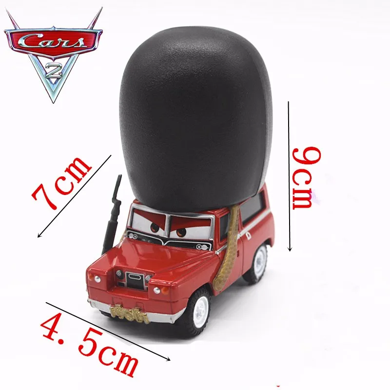 TB2FfpRsXXXXXXJXFXXXXXXXXXX_!!2889016368