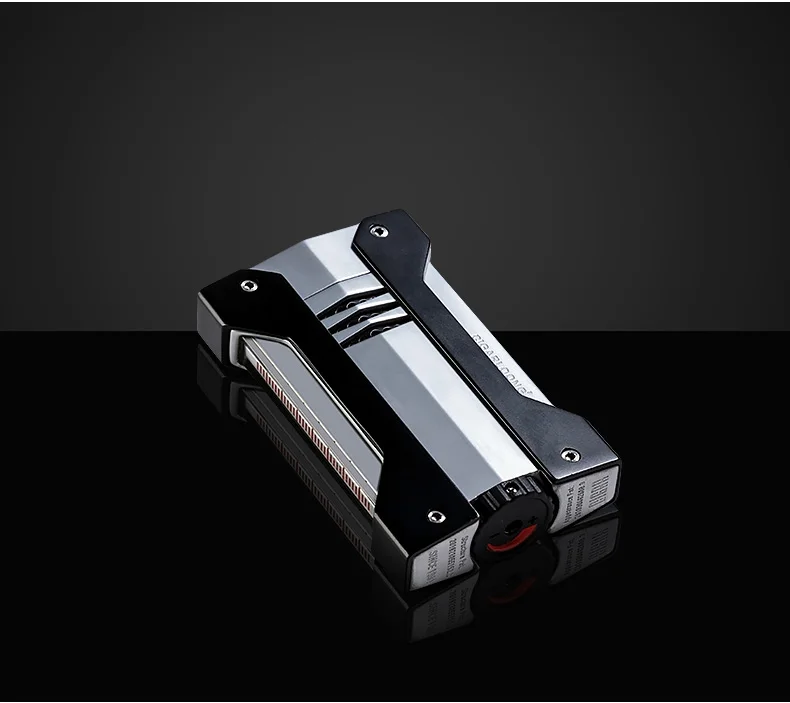 CL-1051_15