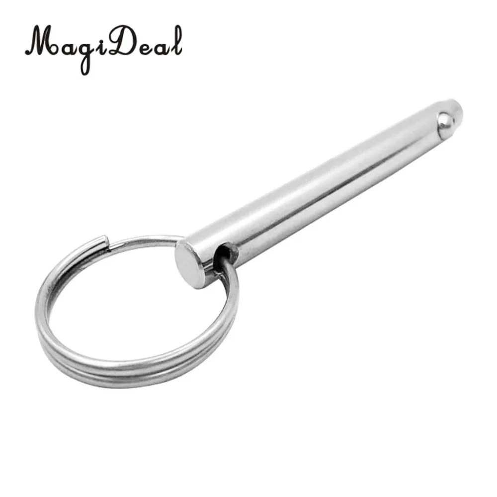 MagiDeal-Marine-Grade-Stainless-Steel-Spring-Loaded-Ball-Style-Bimini-Top-5-16-Pull-Pin-with (6)